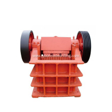 Cheap ore machinery equipment crusher for sale